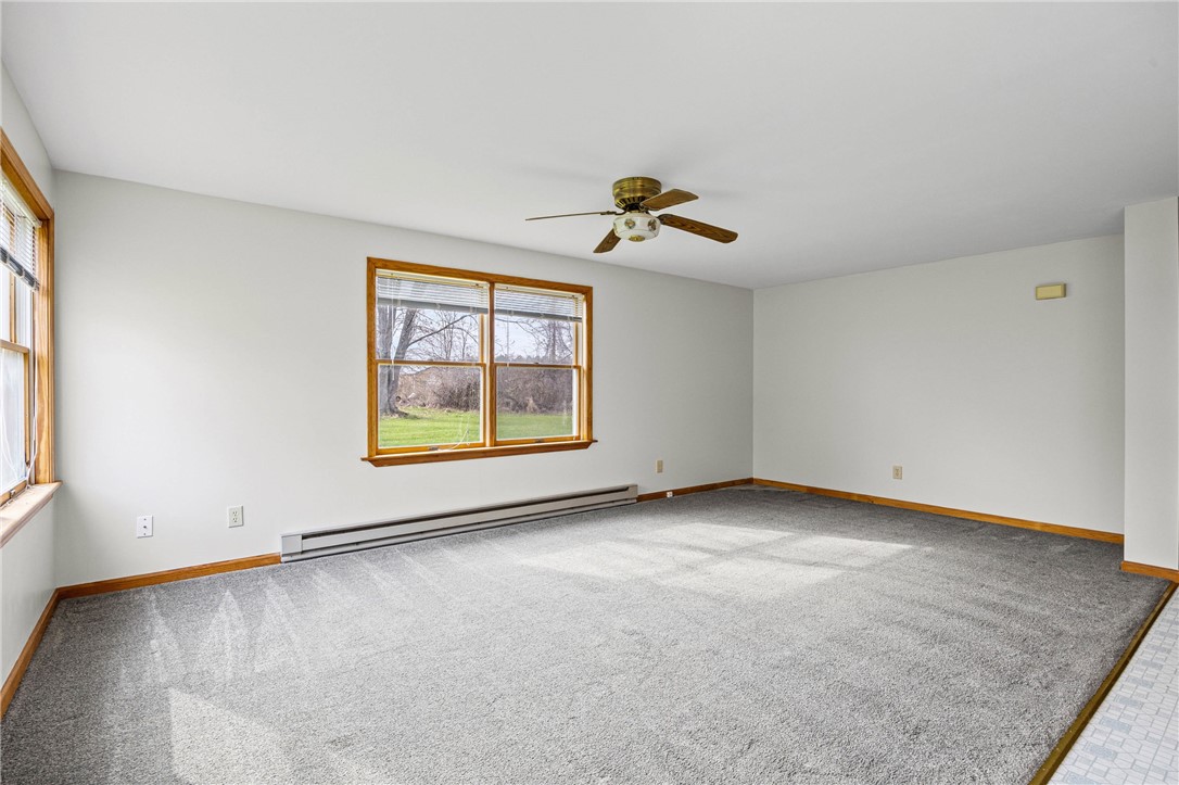 206 S Road Wheatland, NY 14546 - Photo 8 of 49