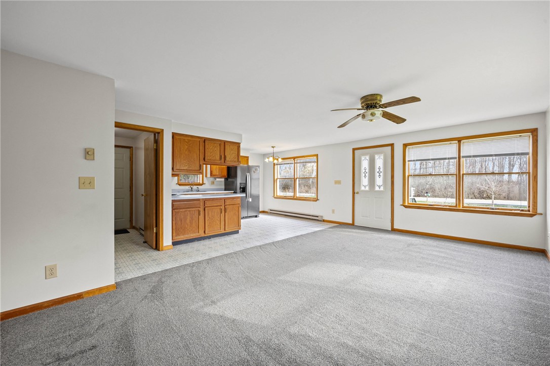 206 S Road Wheatland, NY 14546 - Photo 9 of 49