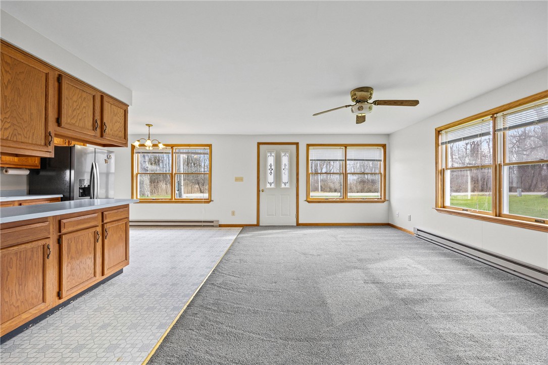 206 S Road Wheatland, NY 14546 - Photo 10 of 49