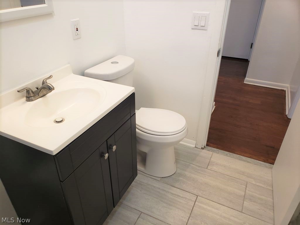 15512 Wingate Road Maple Heights, OH 44137 - Photo 21 of 27 Gallery Image 21