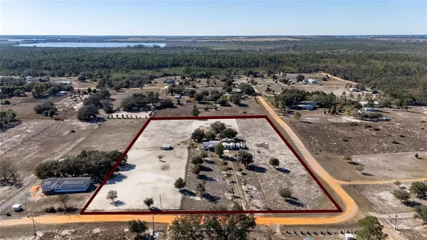 $489,000 | 708 Fazzini Road, Babson Park, FL 33827