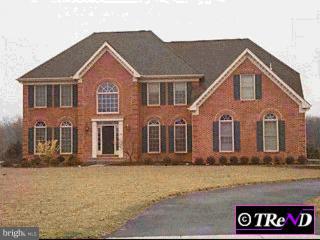 990 Plowshare Road Yardley, PA 19067 - Photo 1 of 1 Gallery Image 1