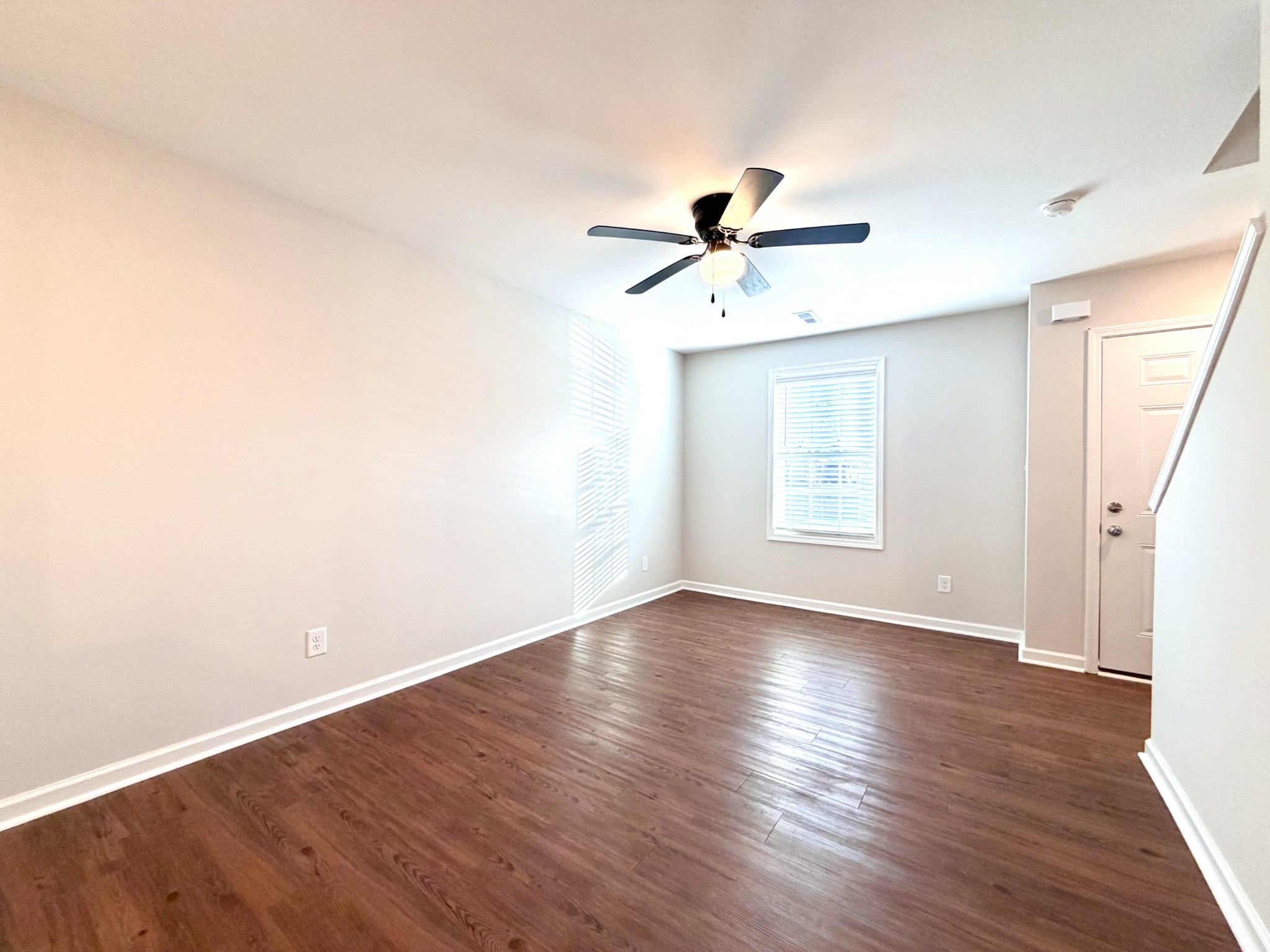 509 Britton Springs Road, Unit B4 Clarksville, TN 37042 - Photo 5 of 20