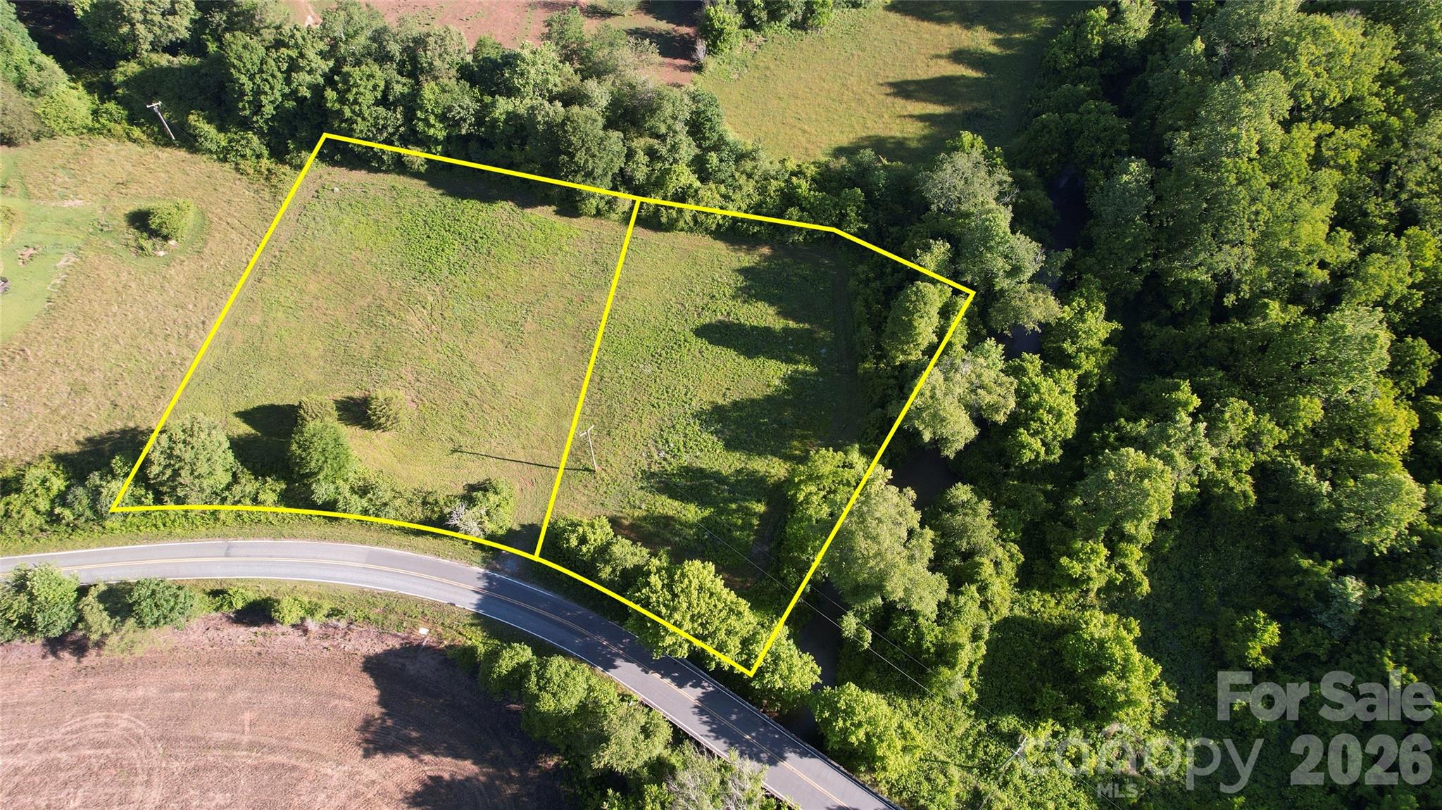 468 Mackey Freeman Road Rutherfordton, NC 28139 - Photo 6 of 21