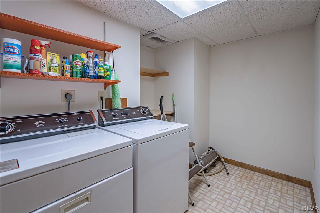 4943 Bachman Road Macungie, PA 18062 - Photo 12 of 28 Gallery Image 12