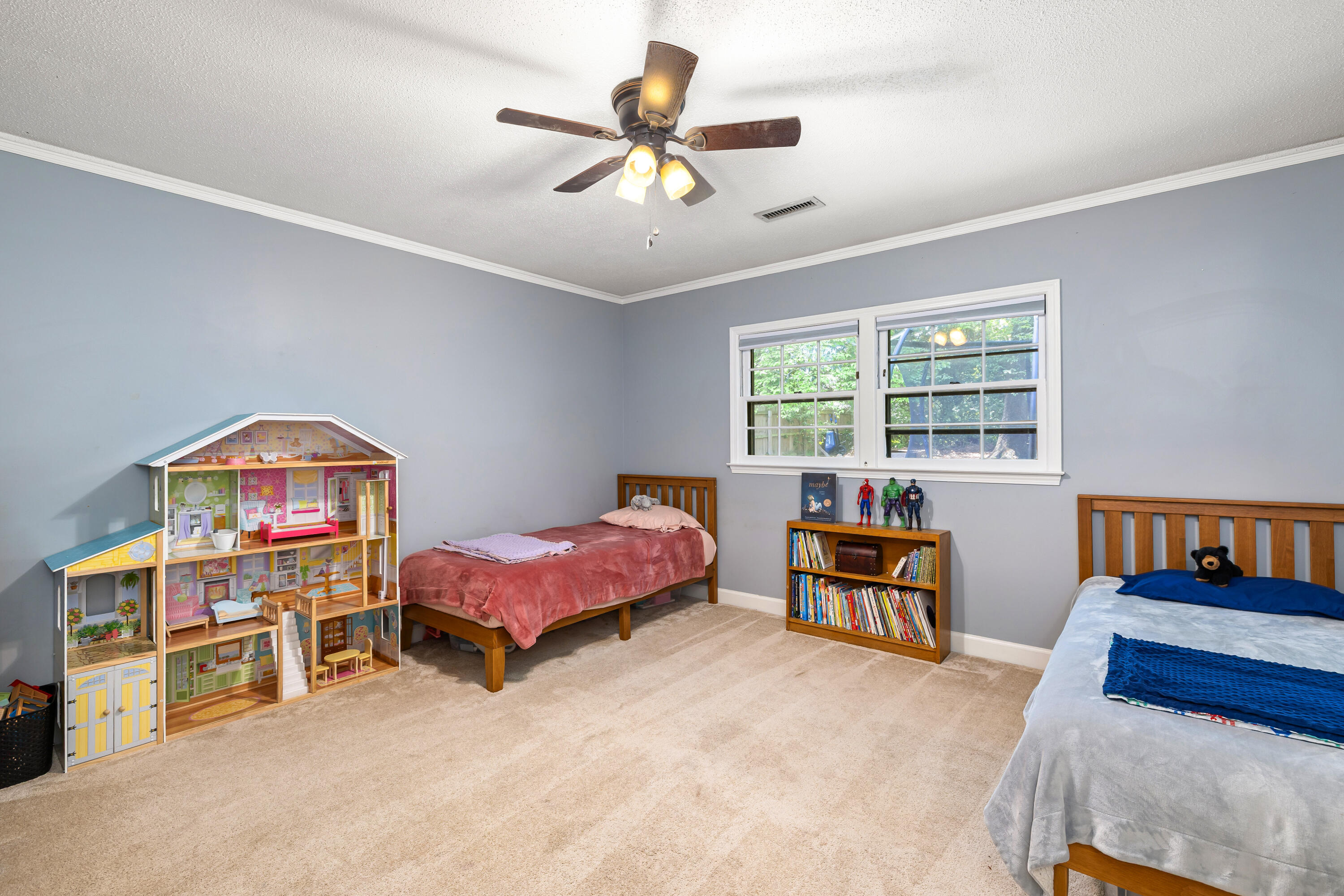 59 Pathfinder Drive Sumter, SC 29150 - Photo 25 of 36 35
