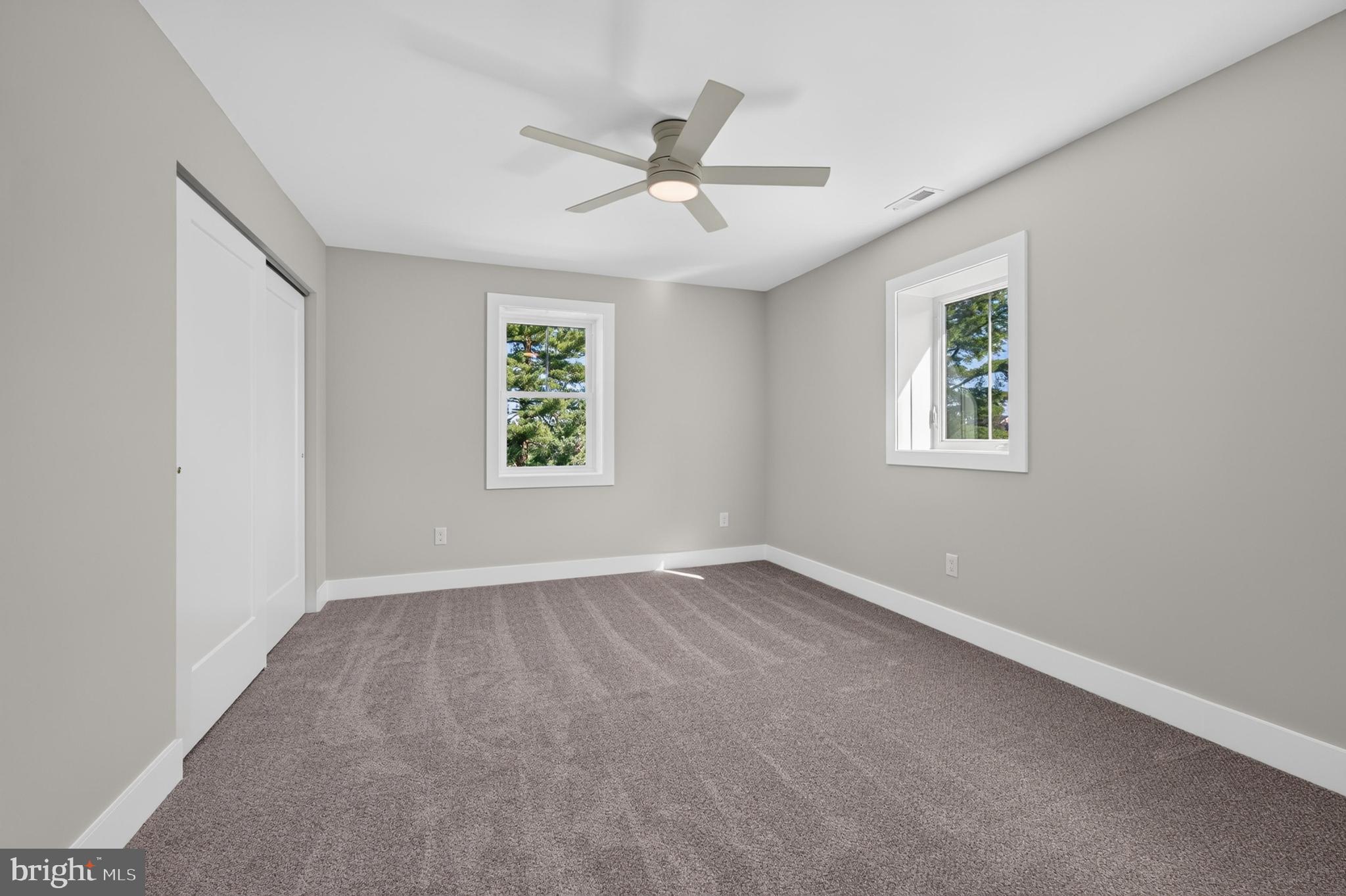 189 Watsontown - New Freedom Road Berlin, NJ 08009 - Photo 33 of 54 Gallery Image 33