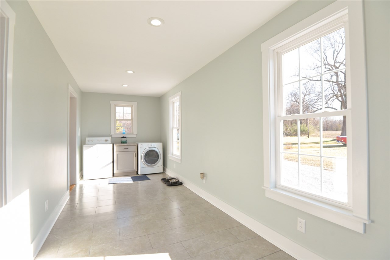 946 Jump Road Princeton, NC 27569 - Photo 14 of 30 Photo 14
