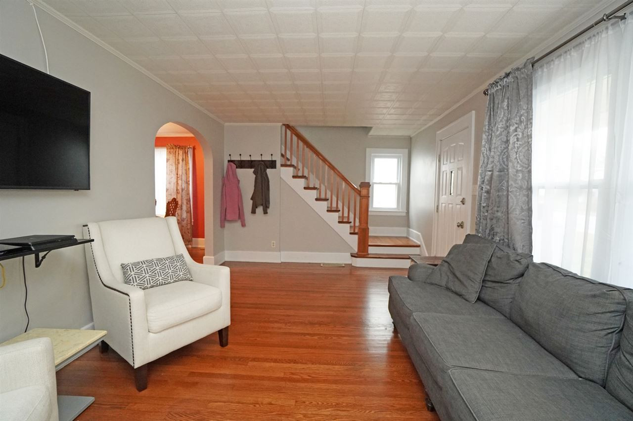 209 Erlanger Road Erlanger, KY 41018 - Photo 8 of 25 Gallery Image 8
