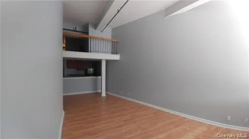 $2,200 | 3414 Villa At The Woods, Peekskill, NY 10566
