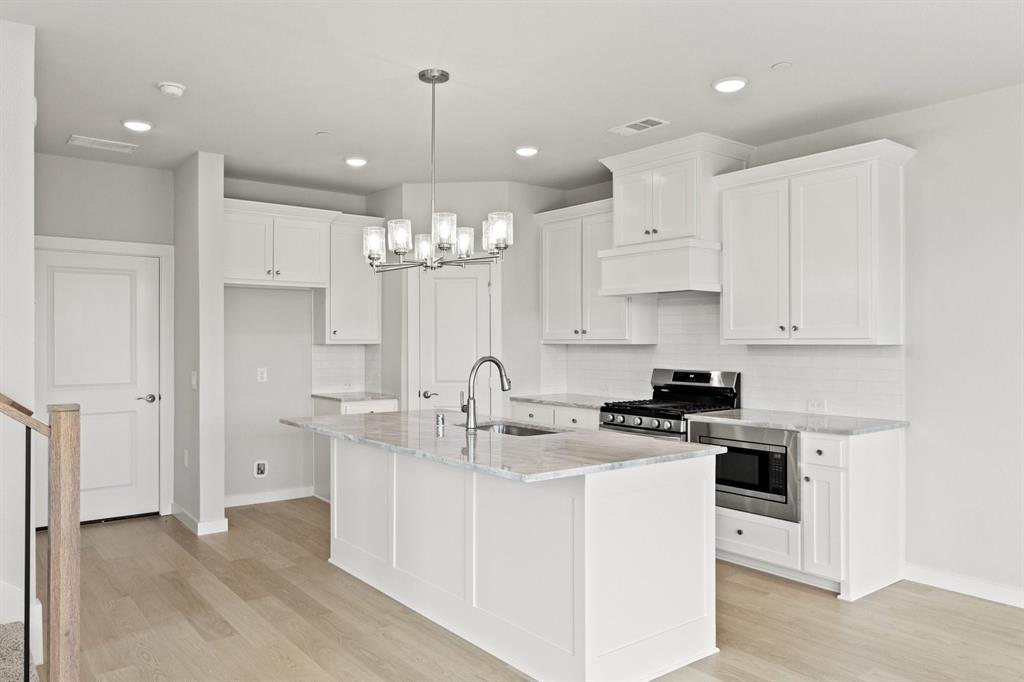 2044 Aldrich Road Celina, TX 75009 - Photo 15 of 40 Photo 15