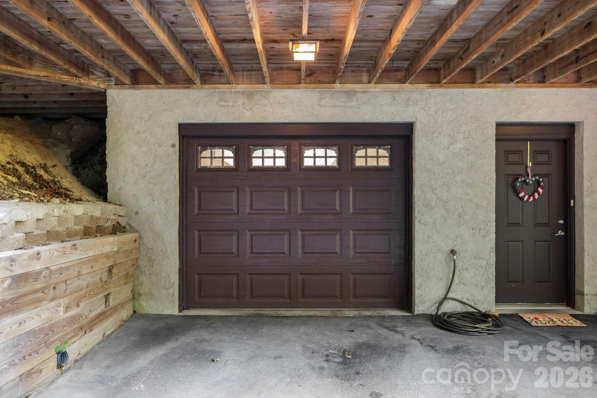 149 Oriole Road Brevard, NC 28712 - Photo 36 of 42