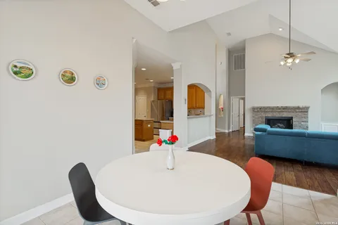 $639,000 | 415 Flintlock, San Antonio, TX 78260