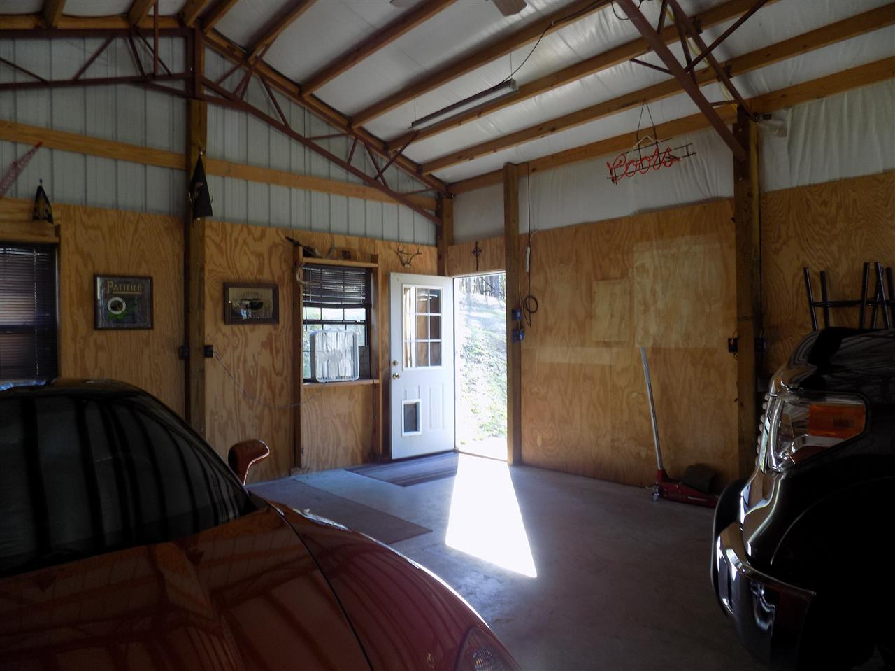 343 Wilson- Welch Road Mendenhall, MS 39114 - Photo 13 of 13 Photo 13
