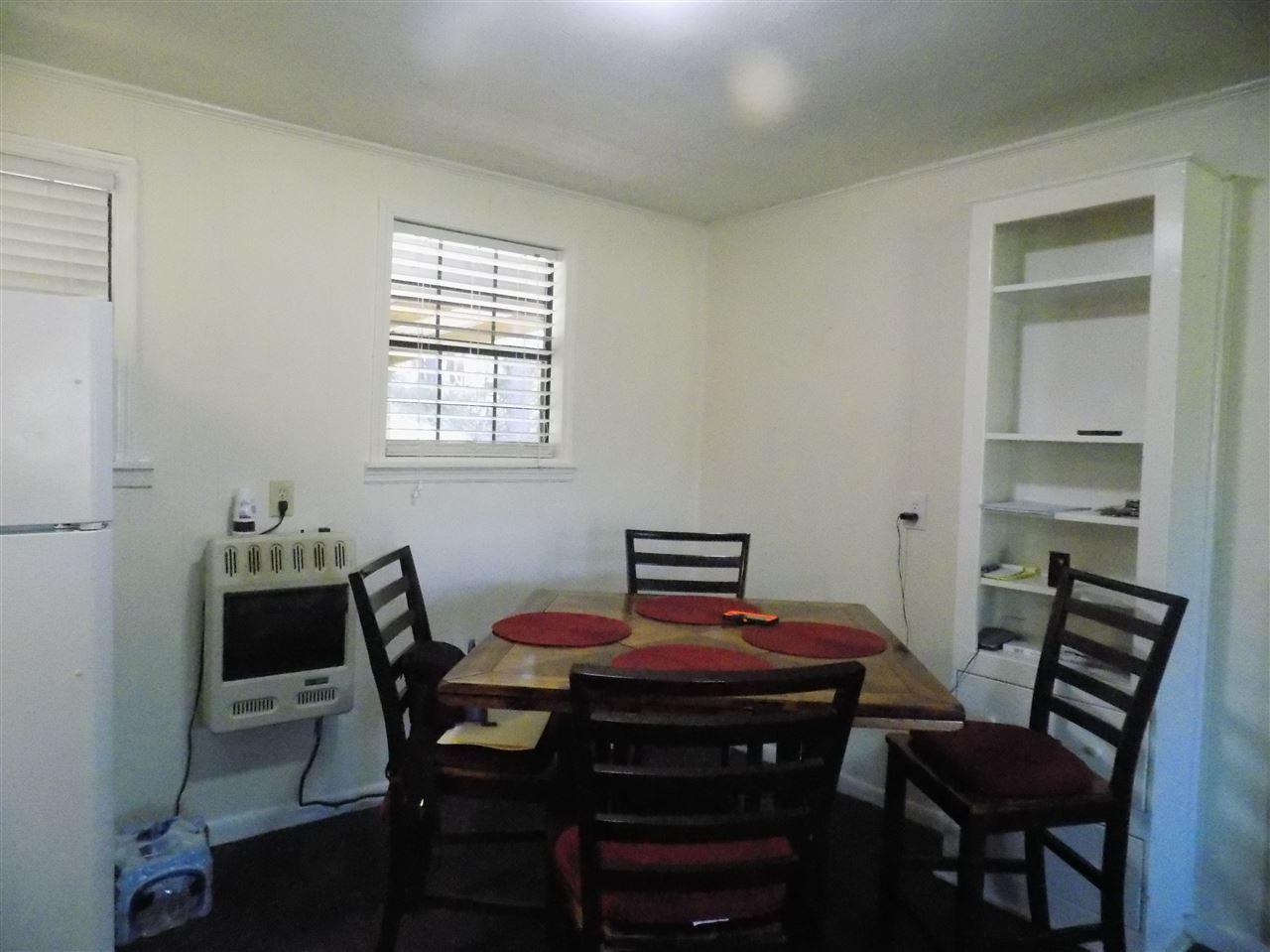 343 Wilson- Welch Road Mendenhall, MS 39114 - Photo 2 of 13 Photo 2