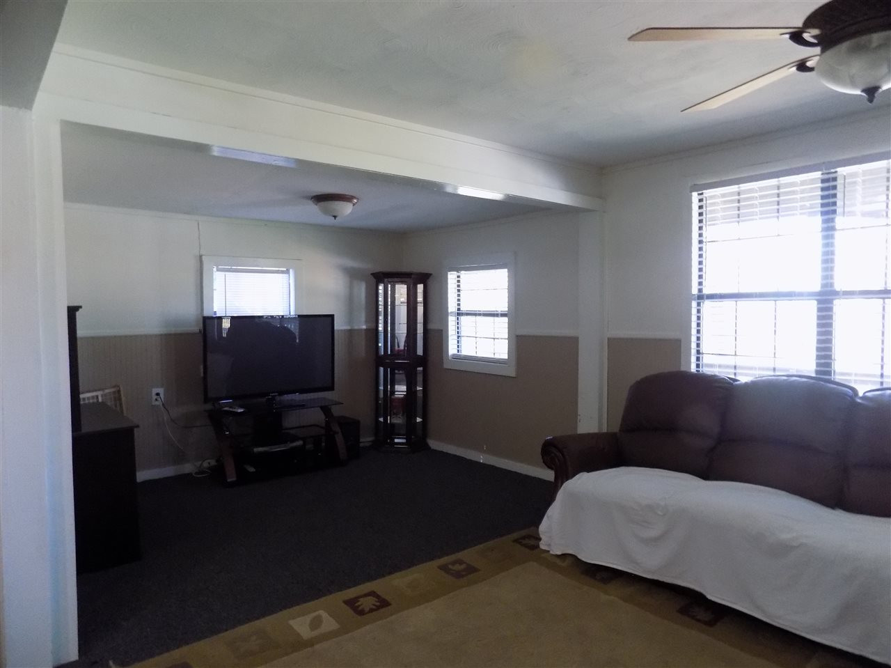 343 Wilson- Welch Road Mendenhall, MS 39114 - Photo 3 of 13 Photo 3