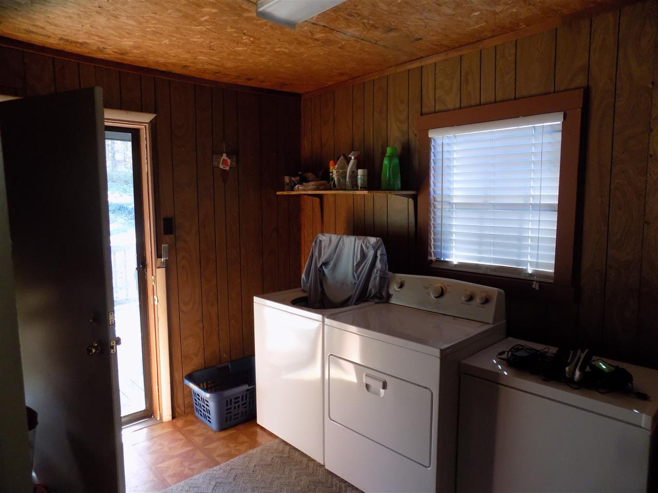 343 Wilson- Welch Road Mendenhall, MS 39114 - Photo 5 of 13 Photo 5