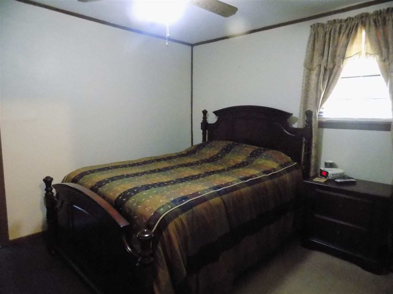 343 Wilson- Welch Road Mendenhall, MS 39114 - Photo 6 of 13 Photo 6