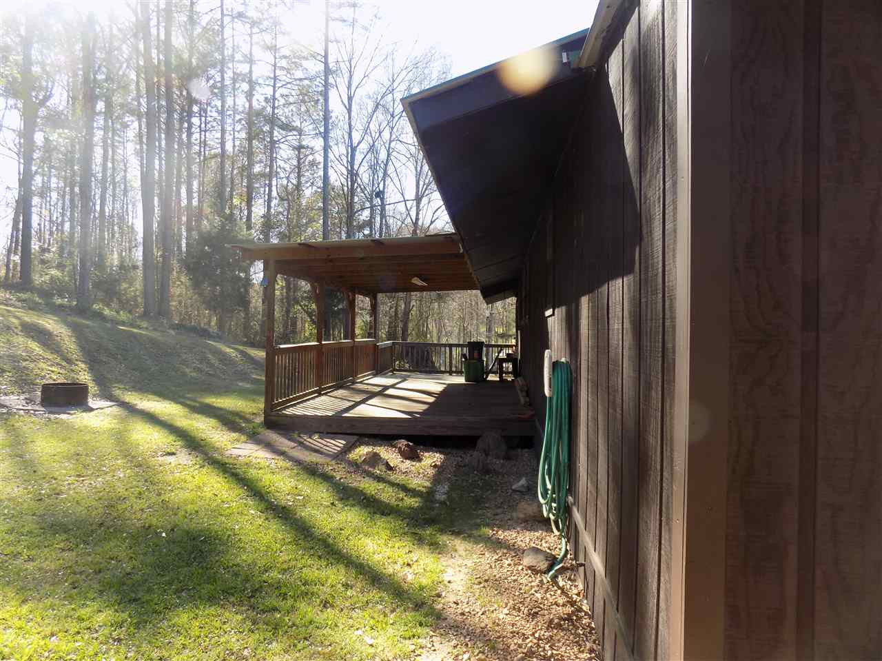 343 Wilson- Welch Road Mendenhall, MS 39114 - Photo 10 of 13 Photo 10