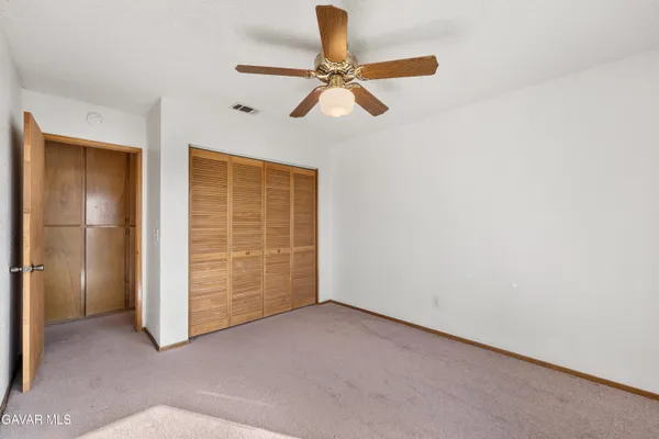 $569,900 | 10837 Avenue R 10 E Littlerock Ca East, Littlerock, CA 93543