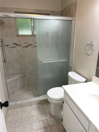 $2,000 | 5030 Valley View Drive, La Porte, TX 77571