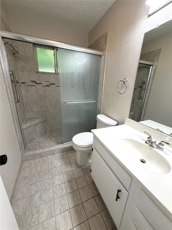 $2,000 | 5030 Valley View Drive, La Porte, TX 77571