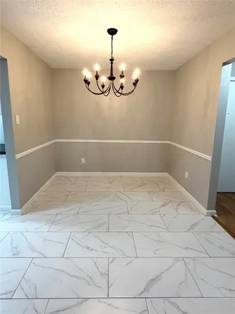 $2,000 | 5030 Valley View Drive, La Porte, TX 77571