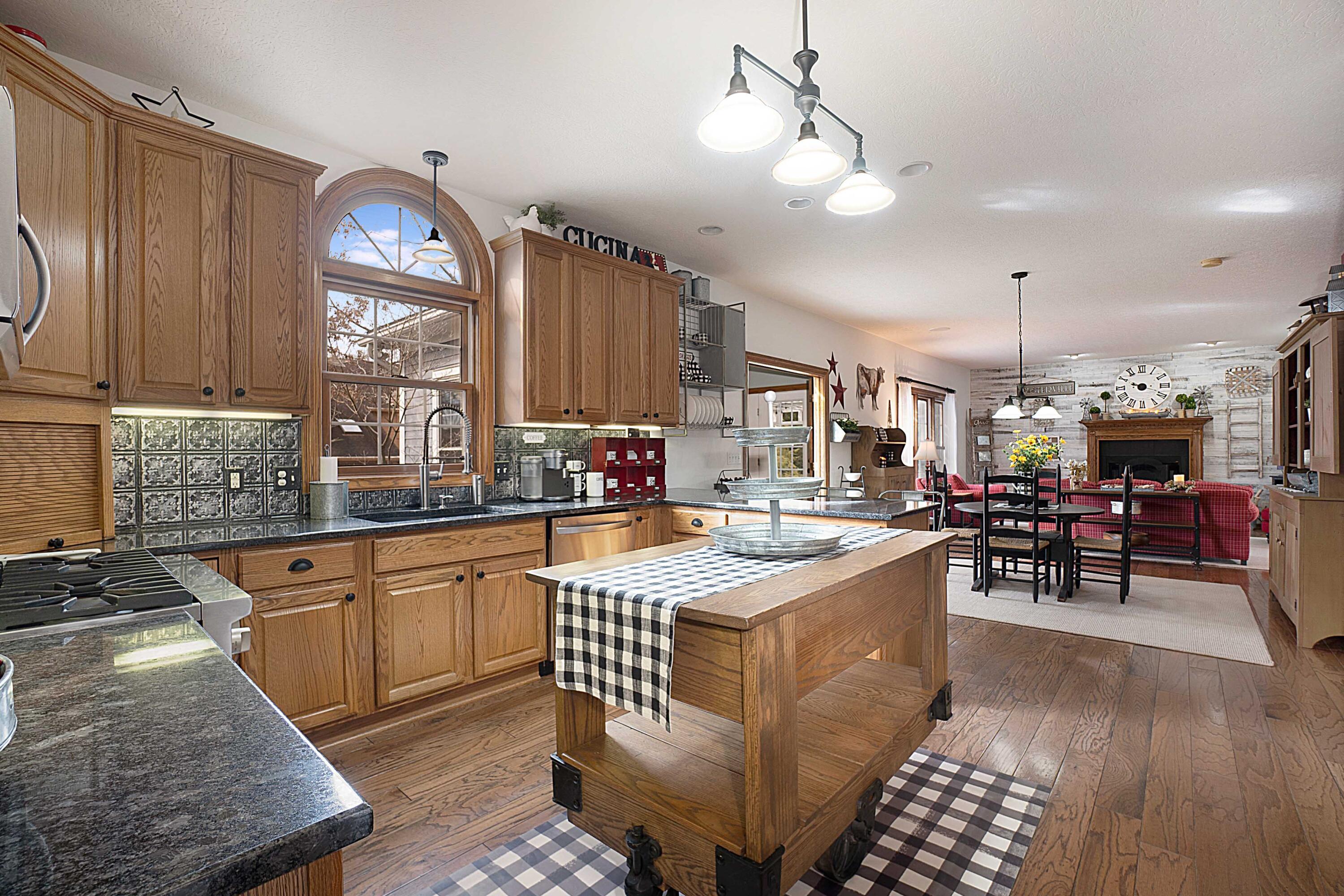 1259 Cloverleaf Road Westerville, OH 43081 - Photo 14 of 46 1259 Cloverleaf