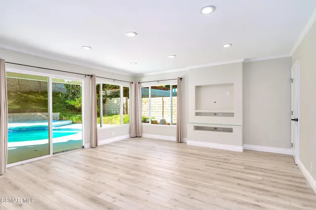 $1,499,999 | 855 Triunfo Canyon Road, Westlake Village, CA 91361