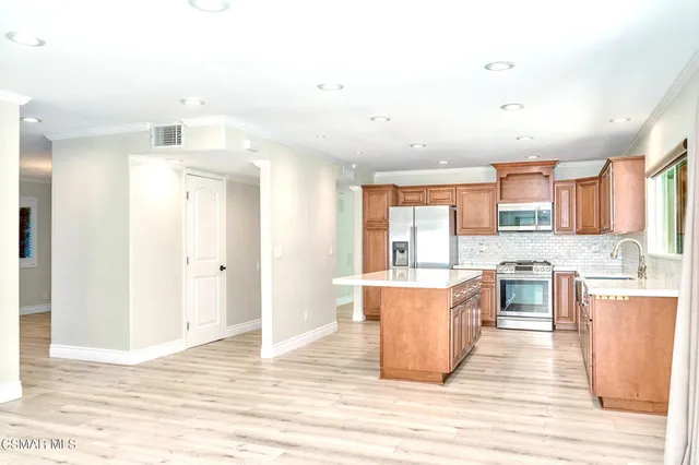 $1,499,999 | 855 Triunfo Canyon Road, Westlake Village, CA 91361