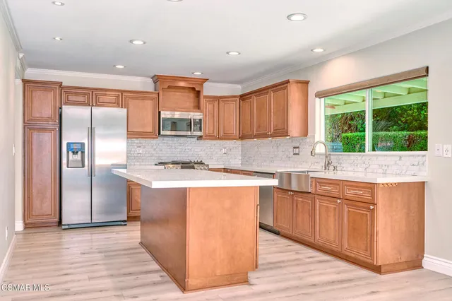 $1,499,999 | 855 Triunfo Canyon Road, Westlake Village, CA 91361