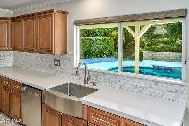 $1,499,999 | 855 Triunfo Canyon Road, Westlake Village, CA 91361