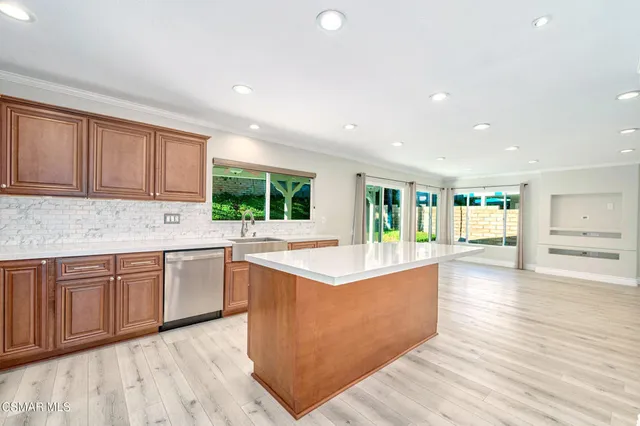 $1,499,999 | 855 Triunfo Canyon Road, Westlake Village, CA 91361