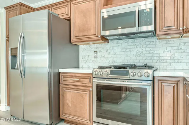 $1,499,999 | 855 Triunfo Canyon Road, Westlake Village, CA 91361