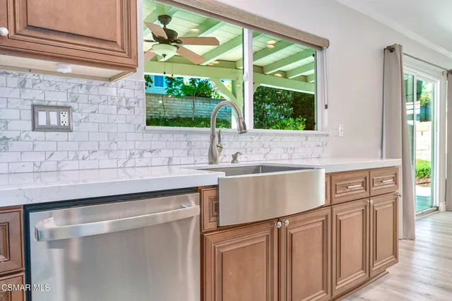 $1,499,999 | 855 Triunfo Canyon Road, Westlake Village, CA 91361