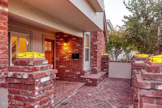 $1,499,999 | 855 Triunfo Canyon Road, Westlake Village, CA 91361