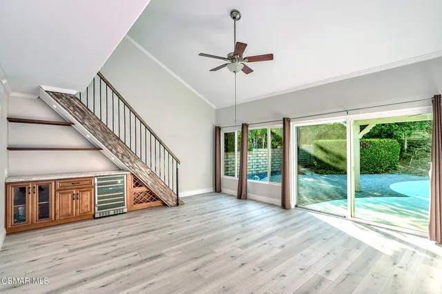 $1,499,999 | 855 Triunfo Canyon Road, Westlake Village, CA 91361