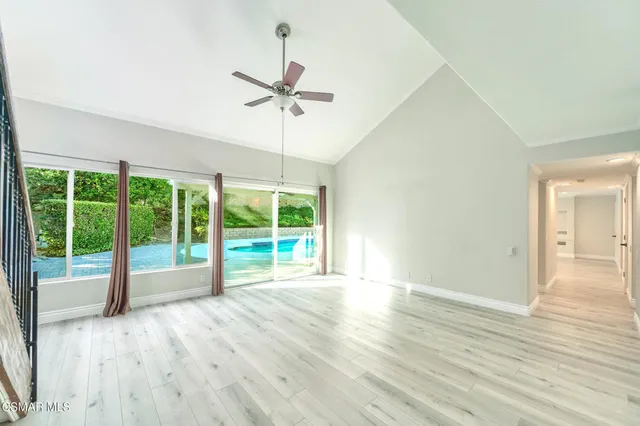 $1,499,999 | 855 Triunfo Canyon Road, Westlake Village, CA 91361