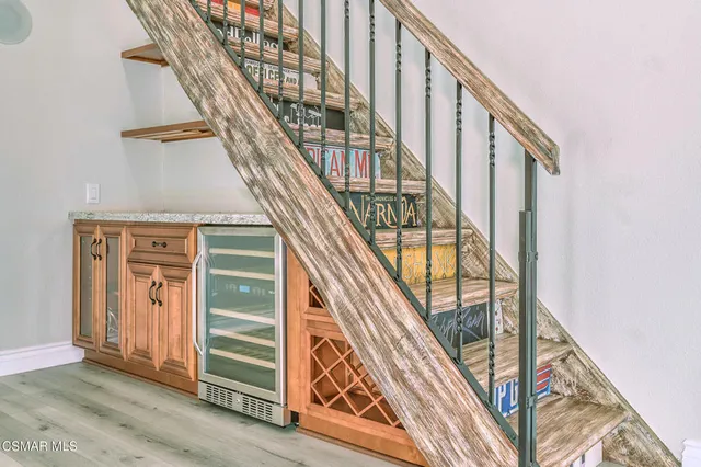 $1,499,999 | 855 Triunfo Canyon Road, Westlake Village, CA 91361