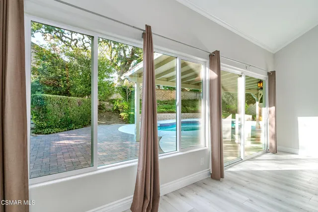 $1,499,999 | 855 Triunfo Canyon Road, Westlake Village, CA 91361