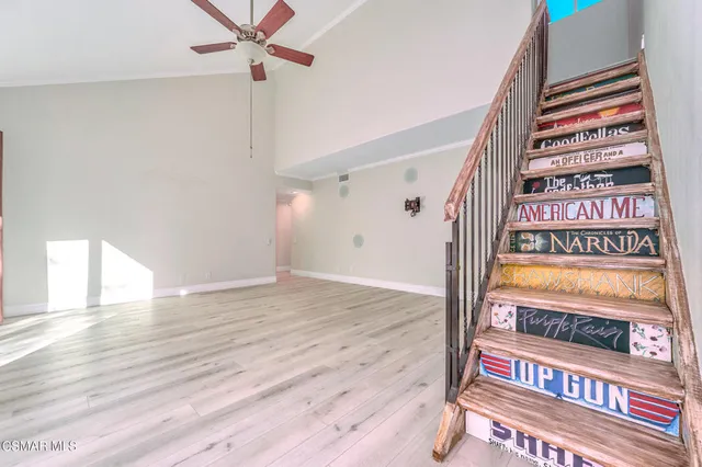 $1,499,999 | 855 Triunfo Canyon Road, Westlake Village, CA 91361