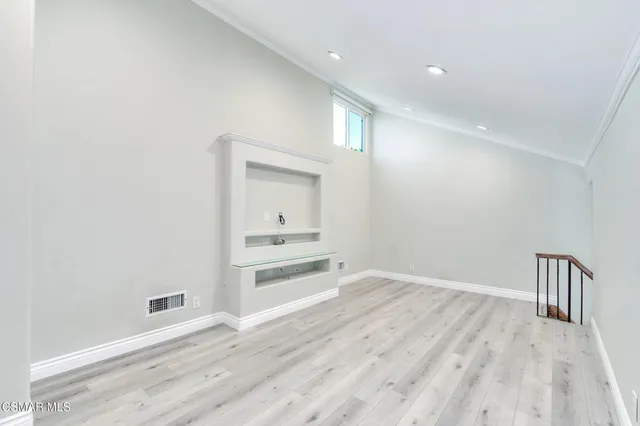 $1,499,999 | 855 Triunfo Canyon Road, Westlake Village, CA 91361