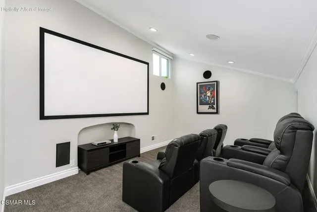 $1,499,999 | 855 Triunfo Canyon Road, Westlake Village, CA 91361