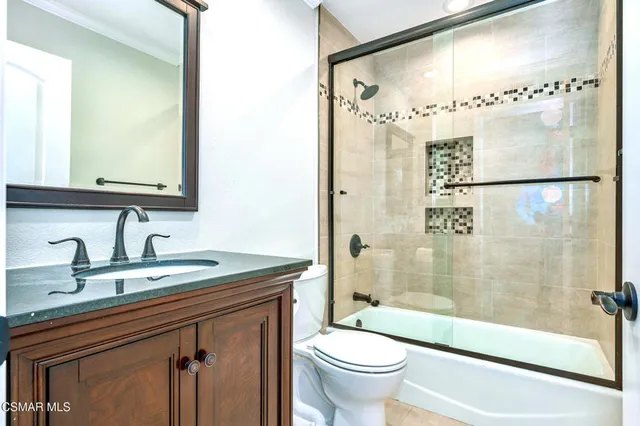 $1,499,999 | 855 Triunfo Canyon Road, Westlake Village, CA 91361