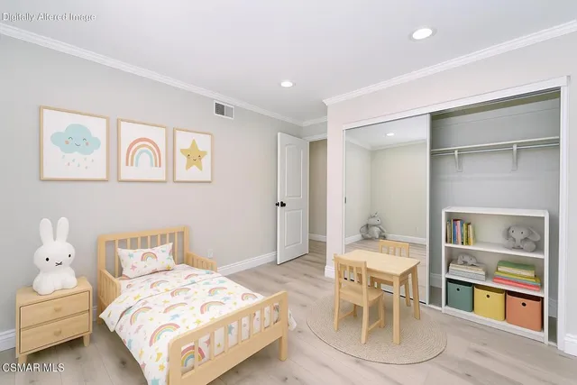 $1,499,999 | 855 Triunfo Canyon Road, Westlake Village, CA 91361