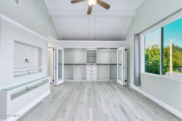 $1,499,999 | 855 Triunfo Canyon Road, Westlake Village, CA 91361