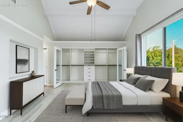 $1,499,999 | 855 Triunfo Canyon Road, Westlake Village, CA 91361