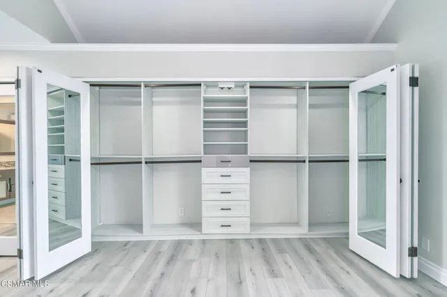 $1,499,999 | 855 Triunfo Canyon Road, Westlake Village, CA 91361