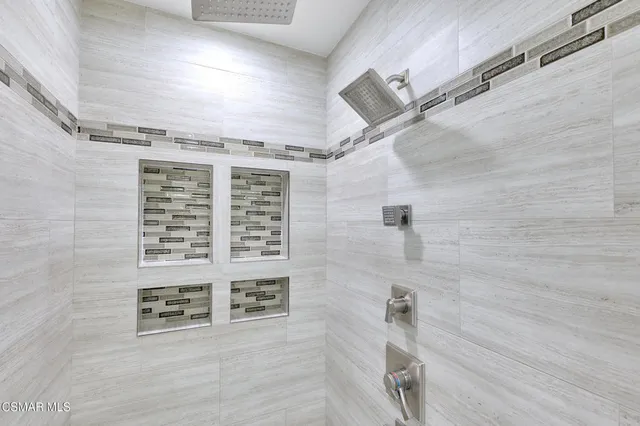 $1,499,999 | 855 Triunfo Canyon Road, Westlake Village, CA 91361