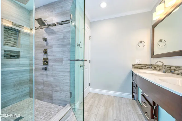 $1,499,999 | 855 Triunfo Canyon Road, Westlake Village, CA 91361